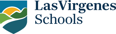 LVUSD Logo